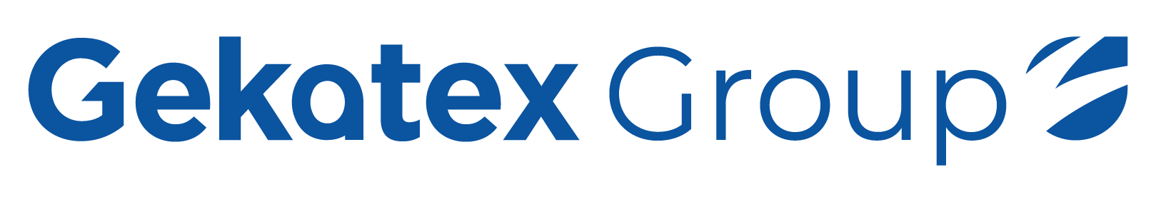 Gekatex Group 